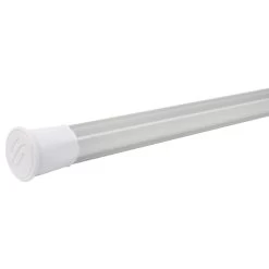 StringKing Metal 3 Pro 400 Defense Lacrosse Shaft -Hockey Shop string king lacrosse shaft defense metal pro 3 400 inset5