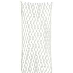 StringKing Grizzly 2 Lacrosse Goalie Mesh Stringing Kit -Hockey Shop stringking lacrosse accessories grizzly 2 goalie string kit inset4