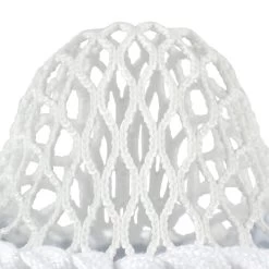 StringKing Type 5X Performance Lacrosse Mesh Kit -Hockey Shop stringking lacrosse accessories type 5x mesh kit inset2