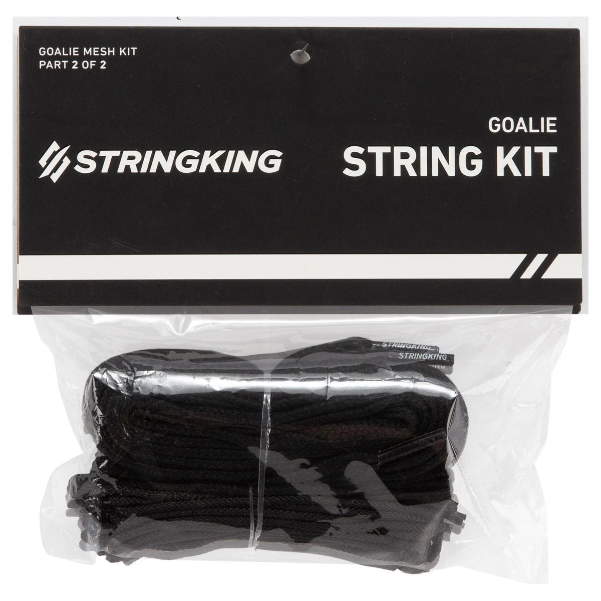 StringKing Goalie String Kit 3 StringKing Goalie String Kit