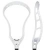 StringKing Mark 2A Unstrung Lacrosse Head -Hockey Shop stringking lacrosse head mark 2a unstrung