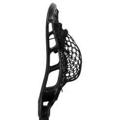 StringKing Mark 2A Type 4 Mesh Strung Lacrosse Head 10 StringKing Mark 2A Type 4 Mesh Strung Lacrosse Head -Hockey Shop stringking lacrosse mens head mark 2a strung type4 inset3