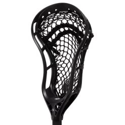 StringKing Mark 2A Type 4 Mesh Strung Lacrosse Head 11 StringKing Mark 2A Type 4 Mesh Strung Lacrosse Head -Hockey Shop stringking lacrosse mens head mark 2a strung type4 inset4