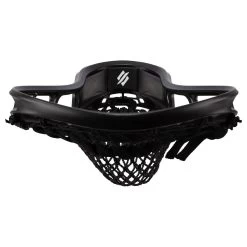StringKing Mark 2A Type 4 Mesh Strung Lacrosse Head 12 StringKing Mark 2A Type 4 Mesh Strung Lacrosse Head -Hockey Shop stringking lacrosse mens head mark 2a strung type4 inset5