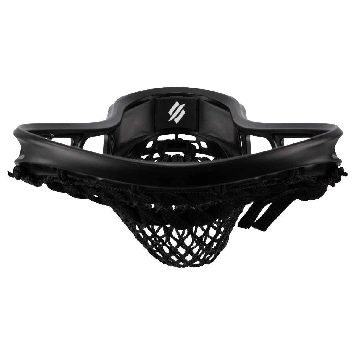 StringKing Mark 2A Type 4 Mesh Strung Lacrosse Head 7 StringKing Mark 2A Type 4 Mesh Strung Lacrosse Head - Image 5