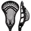 StringKing Mark 2A Type 4 Mesh Strung Lacrosse Head -Hockey Shop stringking lacrosse mens head mark 2a strung type4 inset6