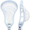 StringKing Mark 2A Type 5 Mesh Strung Lacrosse Head -Hockey Shop stringking lacrosse mens head mark 2a type 5 mesh strung