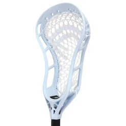 StringKing Mark 2A Type 5 Mesh Strung Lacrosse Head 14 StringKing Mark 2A Type 5 Mesh Strung Lacrosse Head -Hockey Shop stringking lacrosse mens head mark 2a type 5 mesh strung inset3