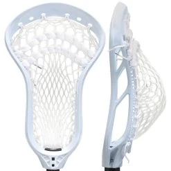 StringKing Mark 2F Type 5 Mesh Strung Lacrosse Head