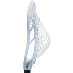 StringKing Mark 2F Type 5 Mesh Strung Lacrosse Head -Hockey Shop stringking lacrosse mens head mark 2f type 5 mesh strung inset2