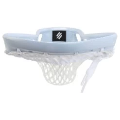 StringKing Mark 2F Type 5 Mesh Strung Lacrosse Head -Hockey Shop stringking lacrosse mens head mark 2f type 5 mesh strung inset4