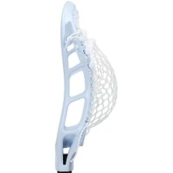 StringKing Mark 2T Type 5 Mesh Strung Lacrosse Head -Hockey Shop stringking lacrosse mens head mark 2t type 5 mesh strung inset2
