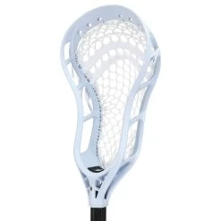 StringKing Mark 2T Type 5 Mesh Strung Lacrosse Head -Hockey Shop stringking lacrosse mens head mark 2t type 5 mesh strung inset3
