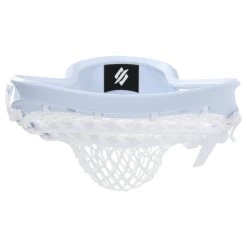 StringKing Mark 2T Type 5 Mesh Strung Lacrosse Head -Hockey Shop stringking lacrosse mens head mark 2t type 5 mesh strung inset4