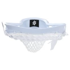 StringKing Mark 2V Type 5 Mesh Strung Lacrosse Head -Hockey Shop stringking lacrosse mens head mark 2v type 5 mesh strung inset4