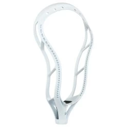 StringKing Legend Unstrung Intermediate Lacrosse Head -Hockey Shop stringking lacrosse mens heads legend intermediate unstrung inset2