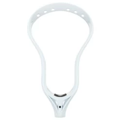StringKing Legend Unstrung Intermediate Lacrosse Head -Hockey Shop stringking lacrosse mens heads legend intermediate unstrung inset4