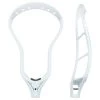 StringKing Legend Unstrung Intermediate Lacrosse Head 2 StringKing Legend Unstrung Intermediate Lacrosse Head -Hockey Shop stringking lacrosse mens heads legend intermediate unstrung inset6