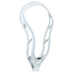 StringKing Legend Unstrung Senior Lacrosse Head -Hockey Shop stringking lacrosse mens heads legend senior unstrung inset2