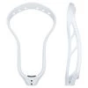StringKing Mark 2F Unstrung Lacrosse Head -Hockey Shop stringking lacrosse mens heads mark 2f unstrung inset3