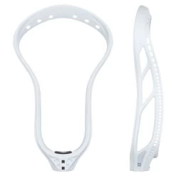 StringKing Mark 2F Unstrung Lacrosse Head