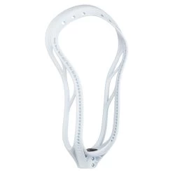StringKing Mark 2F Unstrung Lacrosse Head -Hockey Shop stringking lacrosse mens heads mark 2f unstrung inset6