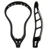StringKing Mark 2T Unstrung Lacrosse Head -Hockey Shop stringking lacrosse mens heads mark 2t unstrung