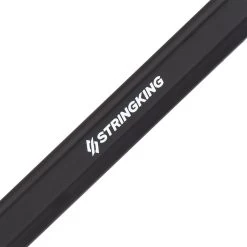 StringKing Composite 2 Pro 155 Attack Lacrosse Shaft -Hockey Shop stringking lacrosse mens shaft comp 2 pro 155 atk inset2