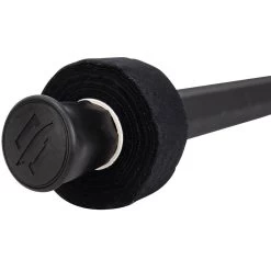 StringKing Composite 2 Pro 155 Attack Lacrosse Shaft -Hockey Shop stringking lacrosse mens shaft comp 2 pro 155 atk inset4