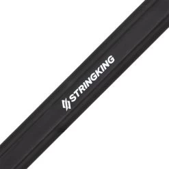 StringKing Composite 2 Pro 175 Attack Lacrosse Shaft -Hockey Shop stringking lacrosse mens shaft comp 2 pro 175 atk inset2
