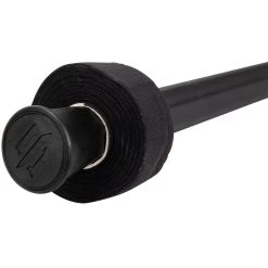 StringKing Composite 2 Pro 175 Attack Lacrosse Shaft -Hockey Shop stringking lacrosse mens shaft comp 2 pro 175 atk inset4