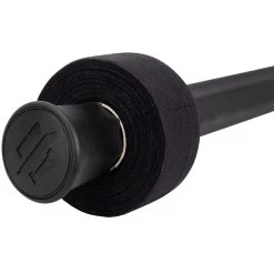 StringKing Composite 2 Pro 175 Face Off Lacrosse Shaft -Hockey Shop stringking lacrosse mens shaft comp 2 pro 175 fo inset4