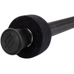 StringKing Composite 2 Pro 195 Attack Lacrosse Shaft -Hockey Shop stringking lacrosse mens shaft comp 2 pro 195 atk inset4