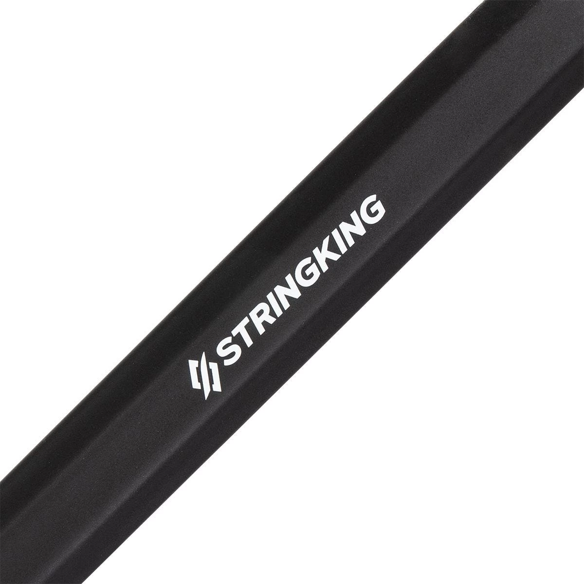 StringKing Composite 2 Pro 360 Defense Lacrosse Shaft 5 StringKing Composite 2 Pro 360 Defense Lacrosse Shaft - Image 3