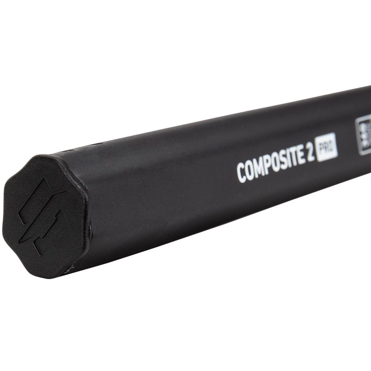 StringKing Composite 2 Pro 360 Defense Lacrosse Shaft 6 StringKing Composite 2 Pro 360 Defense Lacrosse Shaft - Image 4