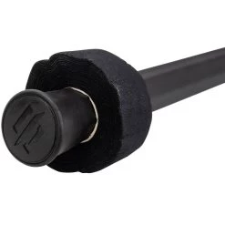 StringKing Composite 2 Pro 360 Defense Lacrosse Shaft 13 StringKing Composite 2 Pro 360 Defense Lacrosse Shaft -Hockey Shop stringking lacrosse mens shaft comp 2 pro 360 def inset4