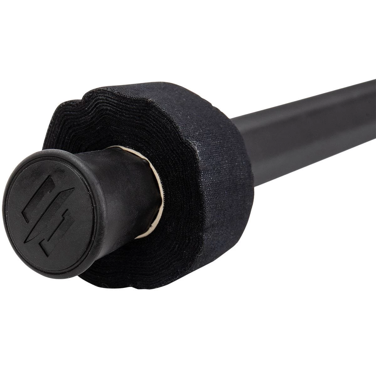 StringKing Composite 2 Pro 360 Defense Lacrosse Shaft 7 StringKing Composite 2 Pro 360 Defense Lacrosse Shaft - Image 5