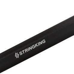 StringKing A 135 Attack Lacrosse Shaft -Hockey Shop stringking lacrosse mens shafts a 135 atk inset4