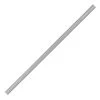 StringKing A 175 Attack Lacrosse Shaft -Hockey Shop stringking lacrosse mens shafts a 175 atk