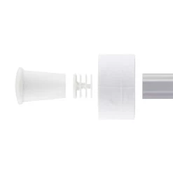 StringKing A 175 Attack Lacrosse Shaft -Hockey Shop stringking lacrosse mens shafts a 175 atk inset2