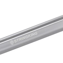 StringKing A 175 Attack Lacrosse Shaft -Hockey Shop stringking lacrosse mens shafts a 175 atk inset4