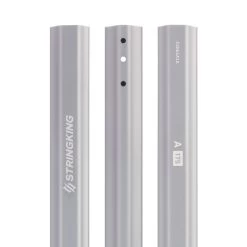 StringKing A 175 Attack Lacrosse Shaft -Hockey Shop stringking lacrosse mens shafts a 175 atk inset5