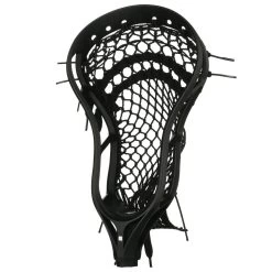 StringKing Complete 2 Intermediate Attack Lacrosse Stick -Hockey Shop stringking lacrosse mens sticks complete 2 int atk inset3