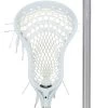 StringKing Complete 2 Intermediate Defense Lacrosse Stick -Hockey Shop stringking lacrosse mens sticks complete 2 int def inset6