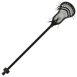 StringKing Complete 2 Senior With A 175 Attack Lacrosse Stick -Hockey Shop stringking lacrosse mens sticks complete 2 sr atk a175 inset2