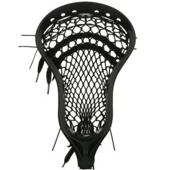 StringKing Complete 2 Senior With A 175 Attack Lacrosse Stick -Hockey Shop stringking lacrosse mens sticks complete 2 sr atk a175 inset4