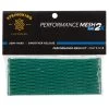 StringKing Performance Mesh Type 2x -Hockey Shop stringking lacrosse performance mesh type 2x