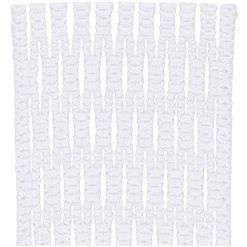 StringKing Performance Mesh Type 2x -Hockey Shop stringking lacrosse performance mesh type 2x inset11