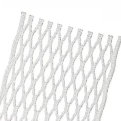 StringKing Performance Mesh Type 2x -Hockey Shop stringking lacrosse performance mesh type 2x inset2
