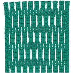 StringKing Performance Mesh Type 2x -Hockey Shop stringking lacrosse performance mesh type 2x inset3